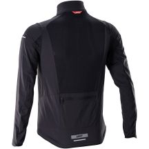 Kurtka rowerowa damska LEATT Jacket MTB WindBlock 2.0 Women