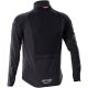 Kurtka rowerowa damska LEATT Jacket MTB WindBlock 2.0 Women