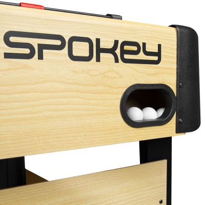 37. Gra piłkarzyki Spokey Championship 46 WW 940673