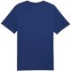 3. Koszulka męska Puma ESS Small No.1 Logo Tee(s) granatowa 682535 47