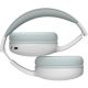 7. DEFENDER SŁUCHAWKI NAUSZNE BLUETOOTH FREEMOTION B480 BIAŁE 63481