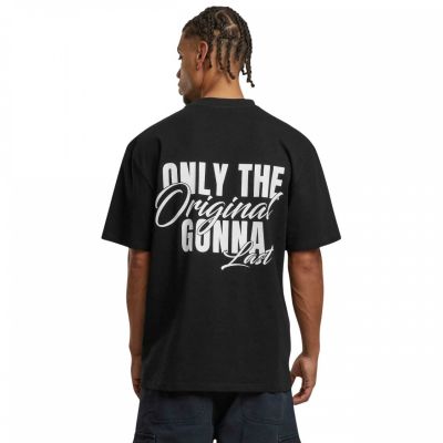 4. Koszulk Karl Kani t-shirt M PD00005346