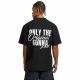 4. Koszulk Karl Kani t-shirt M PD00005346