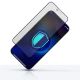 9. Szkło hartowane 3mk Hardglass Matt Max Privacy na iPhone 17 Air