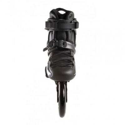 3. Rolki freestyle Seba FR1 310 SKKFR1310-BK