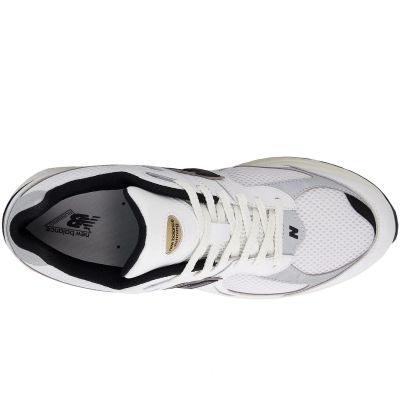 2. Buty New Balance M2002RPN
