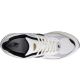 2. Buty New Balance M2002RPN