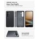 8. Etui Spigen Nano Pop Mag MagSafe na Samsung Galaxy S26 - czarne