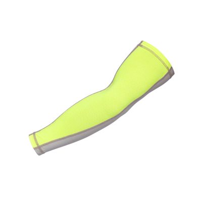 13. Rękawy kompresyjne Reebok Activchill Rasl-13026GR