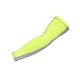 13. Rękawy kompresyjne Reebok Activchill Rasl-13026GR