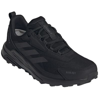 4. Buty adidas Terrex Anylander R.Rdy M ID0901