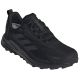 4. Buty adidas Terrex Anylander R.Rdy M ID0901