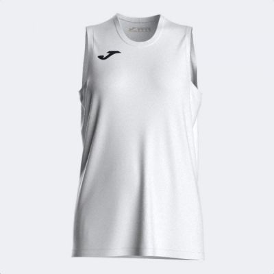 Koszulka Joma Cancha Sleeveless Shirt W 902676.200