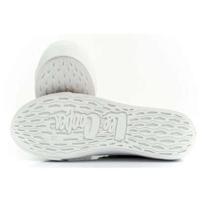 23. Buty Lee Cooper Canvas W LCW-25-31-3439L