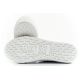 23. Buty Lee Cooper Canvas W LCW-25-31-3439L