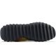 3. Buty New Balance M URC30ND