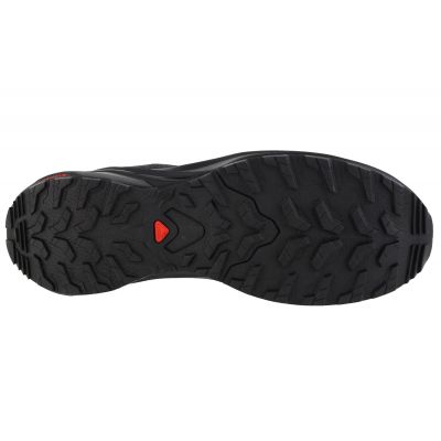 4. Buty do biegania Salomon X-Adventure GTX M 473211