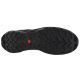 4. Buty do biegania Salomon X-Adventure GTX M 473211