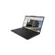 4. Lenovo ThinkPad P14s G7 Ultra 9 X9 388H 14.5"3K IPS 500nits 120Hz LBL AG 64GB LPDDR5X-7467 SSD1TB Intel Arc B390 Cam5.0MP+IR 75Wh W11Pro  Black 3Y OnSite