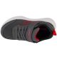 3. Skechers Selectors - Reset Achieved 403615L-CHAR Szare 28