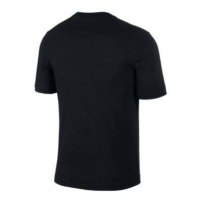 4. Koszulka Nike NSW Tee Icon Futura M AR5004-010