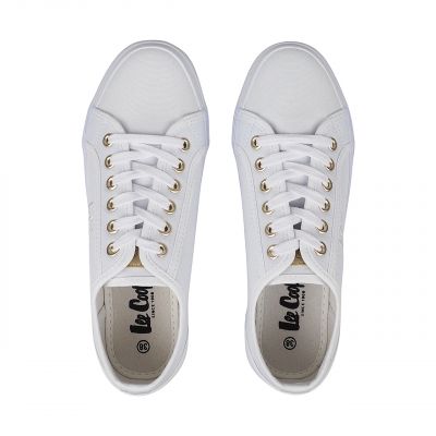 4. Buty Lee Cooper W LCW-25-02-3335LA