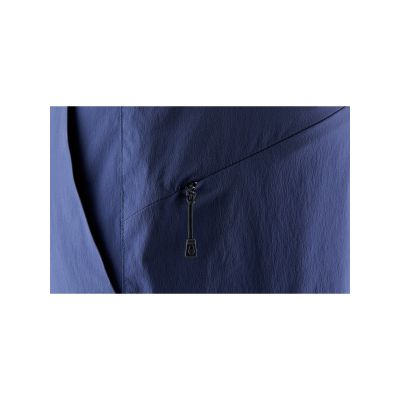 7. Spodnie SAIL RACING RACE CARGO PANT