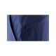 7. Spodnie SAIL RACING RACE CARGO PANT