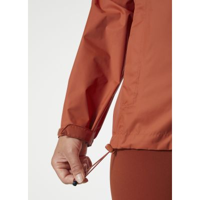 17. Kurtka Helly Hansen Loke Jacket W 62282 179