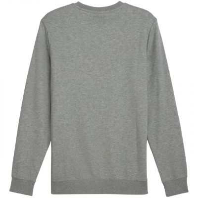 2. Bluza Puma ESS No.1 Logo Crew TR M 682560 03