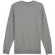 2. Bluza Puma ESS No.1 Logo Crew TR M 682560 03