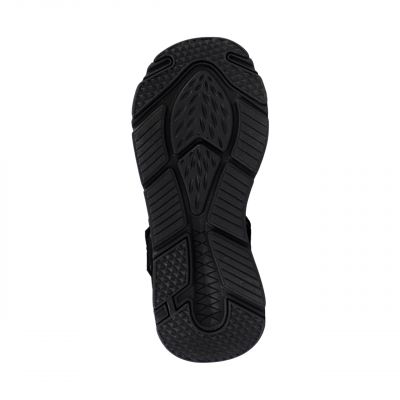 5. Sandały Lee Cooper W LCW-25-03-3398LA