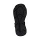 5. Sandały Lee Cooper W LCW-25-03-3398LA