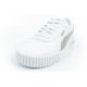 24. Buty Puma Carina 2.0 W 387622 02