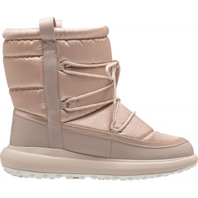 21. Buty Helly Hansen Isolabella 2 Demi W 11837 028