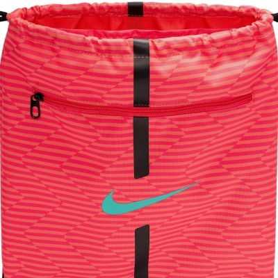 3. Worek na buty Nike Academy DA5435 850