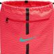 3. Worek na buty Nike Academy DA5435 850