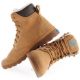 11. Buty Palladium Pampa Sport Cuff M 72992-228