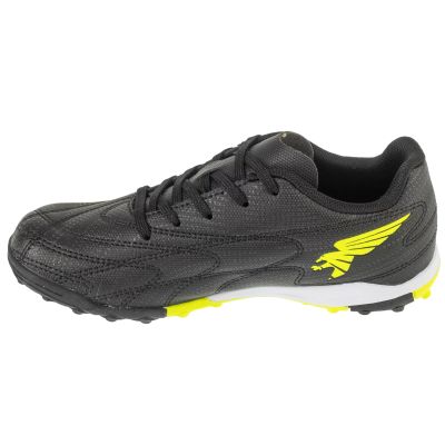 2. Joma Evolution Jr 2501 TF EVJW2501TF Czarne 32