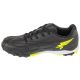 2. Joma Evolution Jr 2501 TF EVJW2501TF Czarne 32
