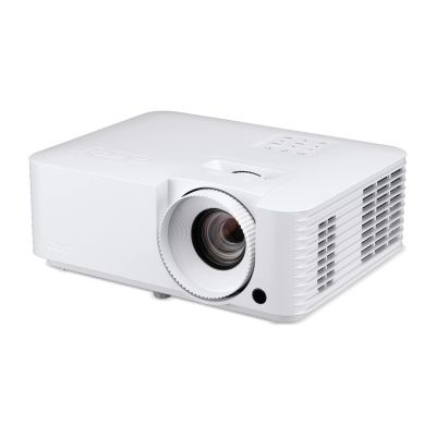 4. Acer Beamer PL2520pi Vero 4000 ANSI lm      FHD    wh