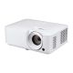 4. Acer Beamer PL2520pi Vero 4000 ANSI lm      FHD    wh