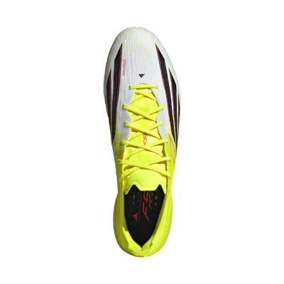 17. Buty piłkarskie adidas F50 Elite SG JQ1464
