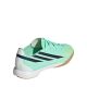 3. Buty piłkarskie dla dzieci adidas F50 Hyperfast League IN KK1327