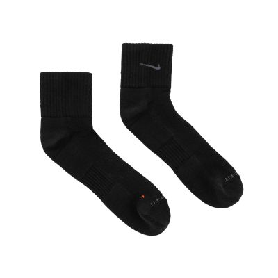 NIKE Fit Dry SX4107
