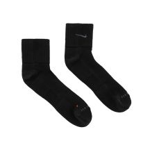 NIKE Fit Dry SX4107