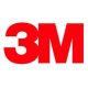 3M Blickschutzfilter 21,5" Vollbild-Monitor (16:9) PF215W9EM