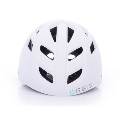 3. Kask Urbis 102001089