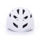 3. Kask Urbis 102001089