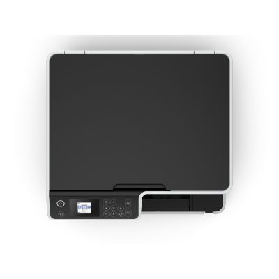 4. Urządzenie wielofunkcyjne Epson EcoTank M2170